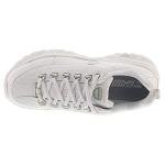 Skechers Sport Women's White Sneaker Size 10