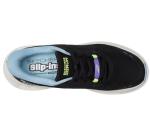 Skechers Women's Max Cushioning Caledonia Slip-Ins