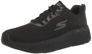 Skechers Women's Max Cushion Elite Running Shoe