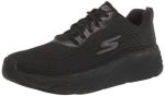 Skechers Women's Max Cushion Elite Running Shoe