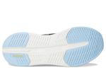 Skechers Women's Max Cushioning Caledonia Slip-Ins