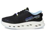 Skechers Women's Max Cushioning Caledonia Slip-Ins