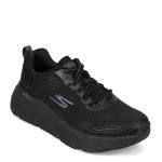 Skechers Women's Max Cushion Elite Running Shoe