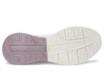 Skechers Women's Glide Step Sneakers - White, Size 8
