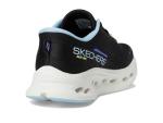 Skechers Women's Max Cushioning Caledonia Slip-Ins