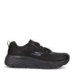 Skechers Women's Max Cushion Elite Running Shoe