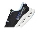 Skechers Women's Max Cushioning Caledonia Slip-Ins