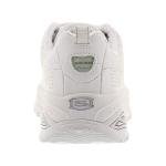 Skechers Sport Women's White Sneaker Size 10