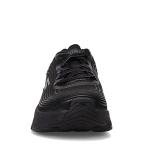 Skechers Women's Max Cushion Elite Running Shoe