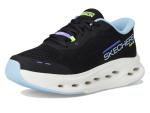 Skechers Women's Max Cushioning Caledonia Slip-Ins