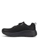 Skechers Women's Max Cushion Elite Running Shoe