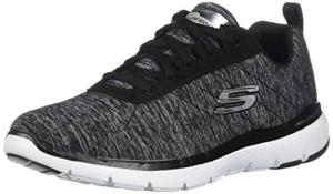 Skechers Women's Flex Appeal 3.0 Sneakers