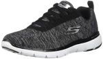 Skechers Women's Flex Appeal 3.0 Sneakers