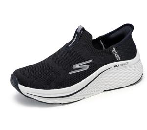 Skechers Women's MAX Cushioning Elite 2.0 Sneakers