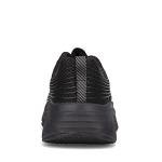 Skechers Women's Max Cushion Elite Running Shoe