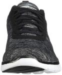 Skechers Women's Flex Appeal 3.0 Sneakers