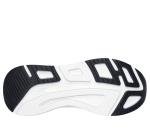 Skechers Women's MAX Cushioning Elite 2.0 Sneakers