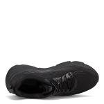 Skechers Women's Max Cushion Elite Running Shoe