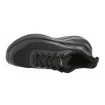 Skechers Bobs Squad Waves Black Sneakers for Women