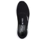 Skechers Women's MAX Cushioning Elite 2.0 Sneakers