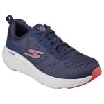 Skechers Women's GO Elevate Running Shoes - Navy