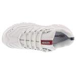 Skechers Women's Energy Sport Trainers in White