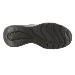 Skechers Bobs Squad Waves Black Sneakers for Women