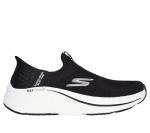 Skechers Women's MAX Cushioning Elite 2.0 Sneakers