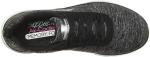 Skechers Women's Flex Appeal 3.0 Sneakers