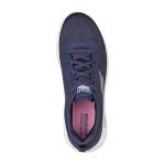 Skechers Women's GO Elevate Running Shoes - Navy