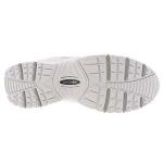 Skechers Women's Energy Sport Trainers in White