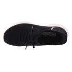Skechers Women's Ultra Flex 3.0 Black Sneakers