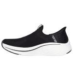 Skechers Women's MAX Cushioning Elite 2.0 Sneakers