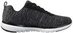 Skechers Women's Flex Appeal 3.0 Sneakers