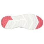 Skechers Women's GO Elevate Running Shoes - Navy