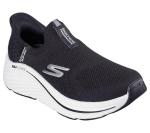 Skechers Women's MAX Cushioning Elite 2.0 Sneakers