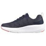 Skechers Women's GO Elevate Running Shoes - Navy