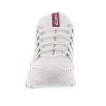 Skechers Women's Energy Sport Trainers in White