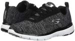 Skechers Women's Flex Appeal 3.0 Sneakers
