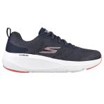 Skechers Women's GO Elevate Running Shoes - Navy