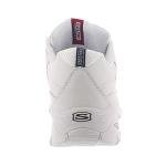 Skechers Women's Energy Sport Trainers in White