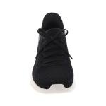 Skechers Women's Ultra Flex 3.0 Black Sneakers