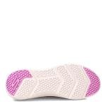 Skechers Women's Go Run Elevate Sneakers, Black-Pink