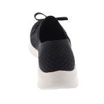 Skechers Women's Ultra Flex 3.0 Black Sneakers