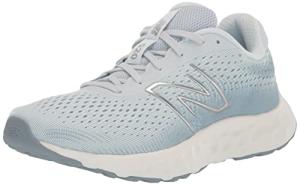 New Balance Women's 520 v8 Wide Running Shoes