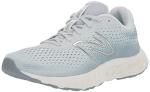 New Balance Women's 520 v8 Wide Running Shoes