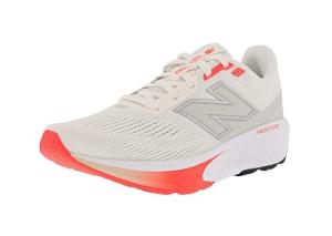 New Balance Women's 520 V9 Lightweight Running Shoes
