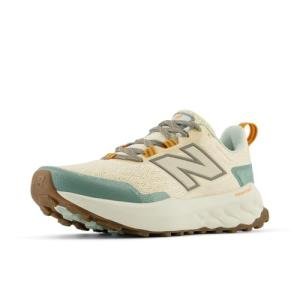 New Balance Fresh Foam X Garoé v2 Women's Sneakers