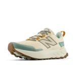 New Balance Fresh Foam X Garoé v2 Women's Sneakers