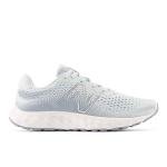 New Balance Women's 520 v8 Wide Running Shoes